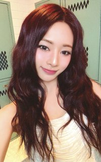 六巡 仁川場 演唱會 DVD / CD 卡 ver.DVD