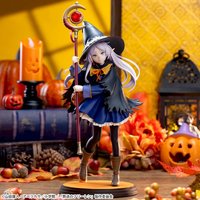 Sega Prize 景品模型 