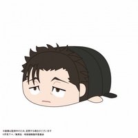 日車寬見