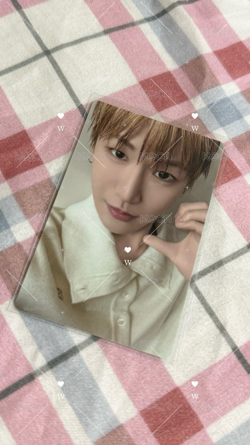 HOME KPOP NARA 哩嗚