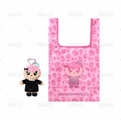 辣妹蹦蹦系列