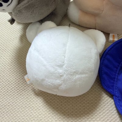 辰棒球娃