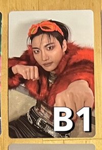 B1