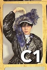 C1