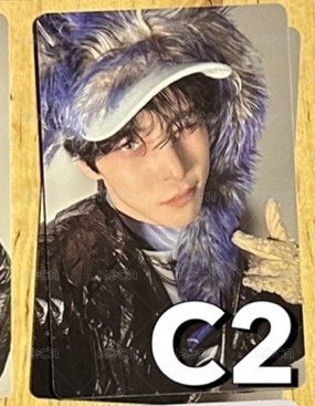 C2