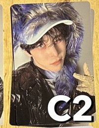 C2