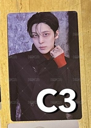 C3