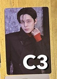 C3