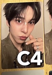 C4