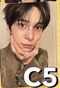C5
