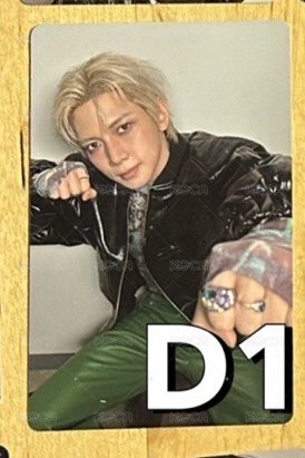 D1