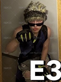E3