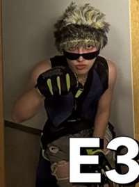 E3