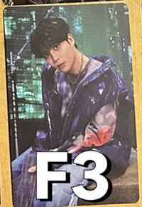F3