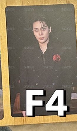 F4