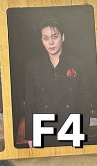 F4