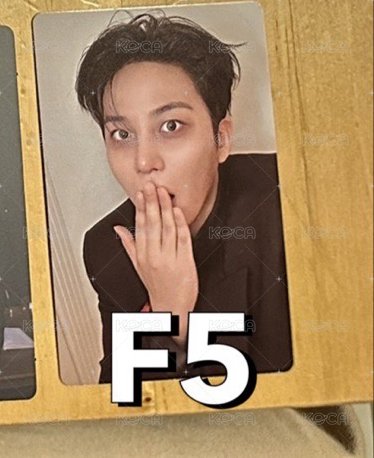 F5