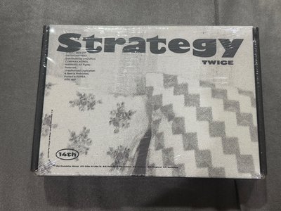 迷14 專輯 Step 3 ver.