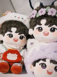 TSAI_1218