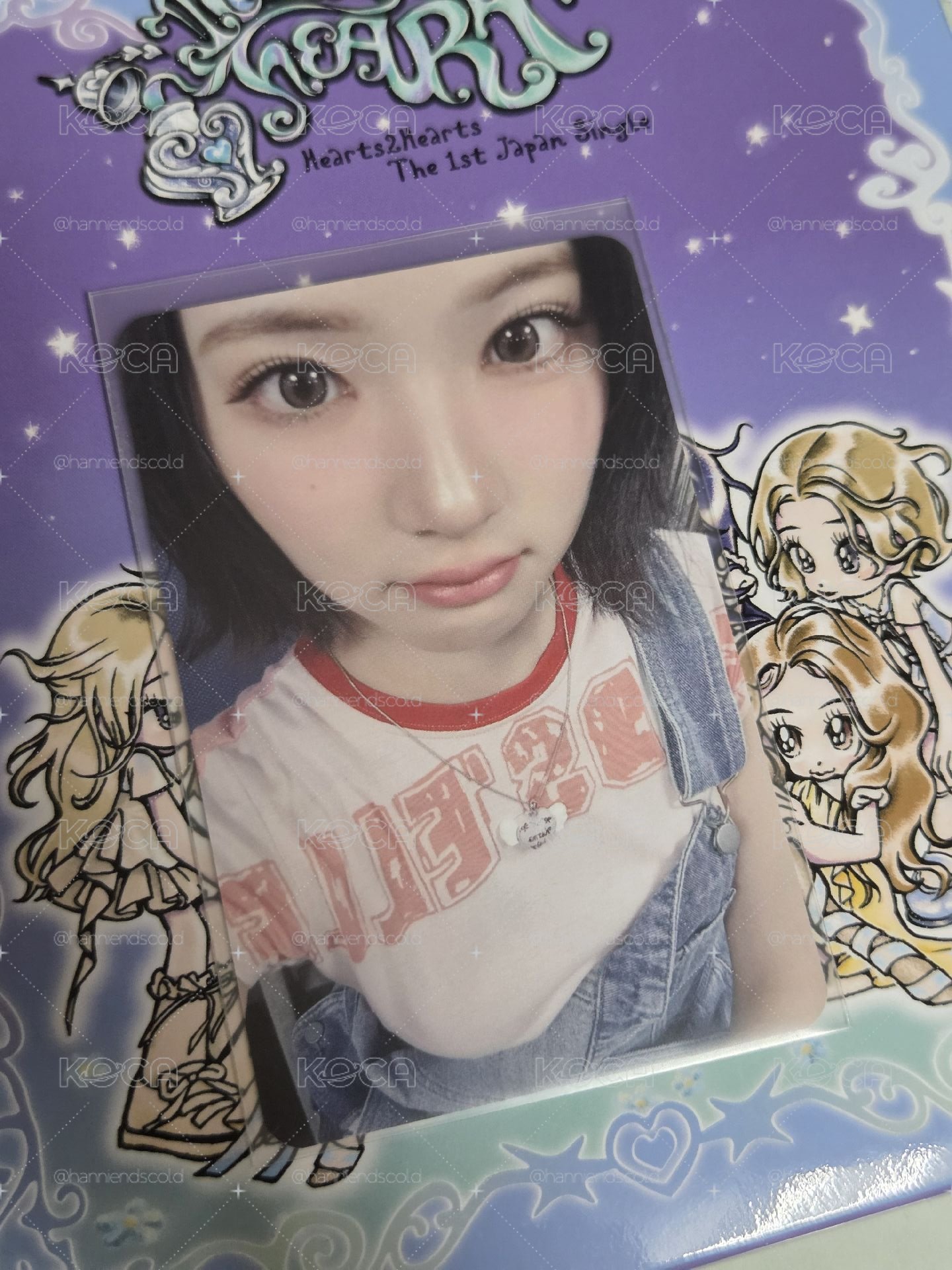 ms jiwoo
