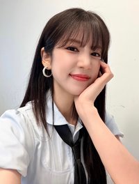 Sana1229