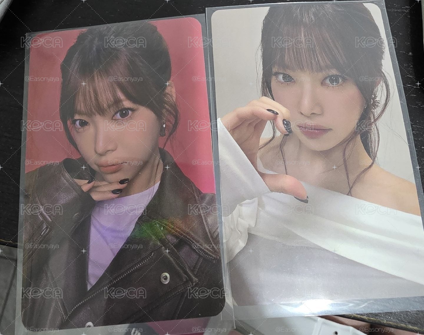 VR 隱藏採+2.0採