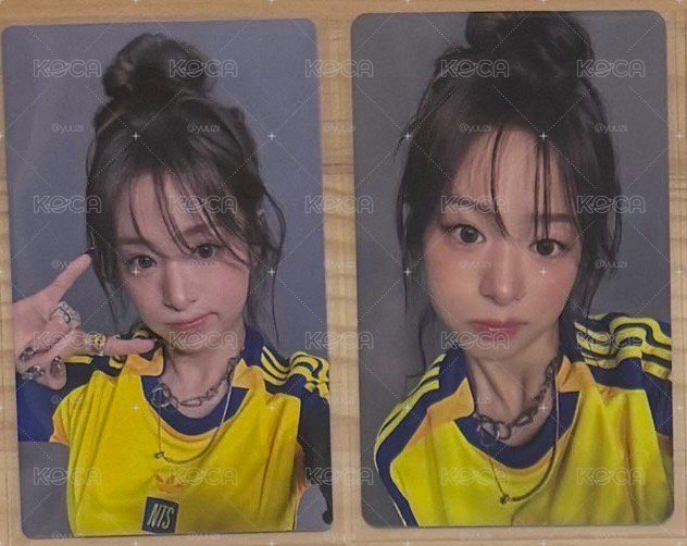 主賢盤（降價售