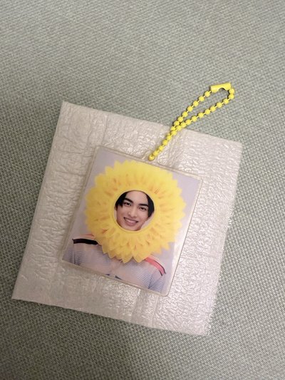 向日葵🌻
