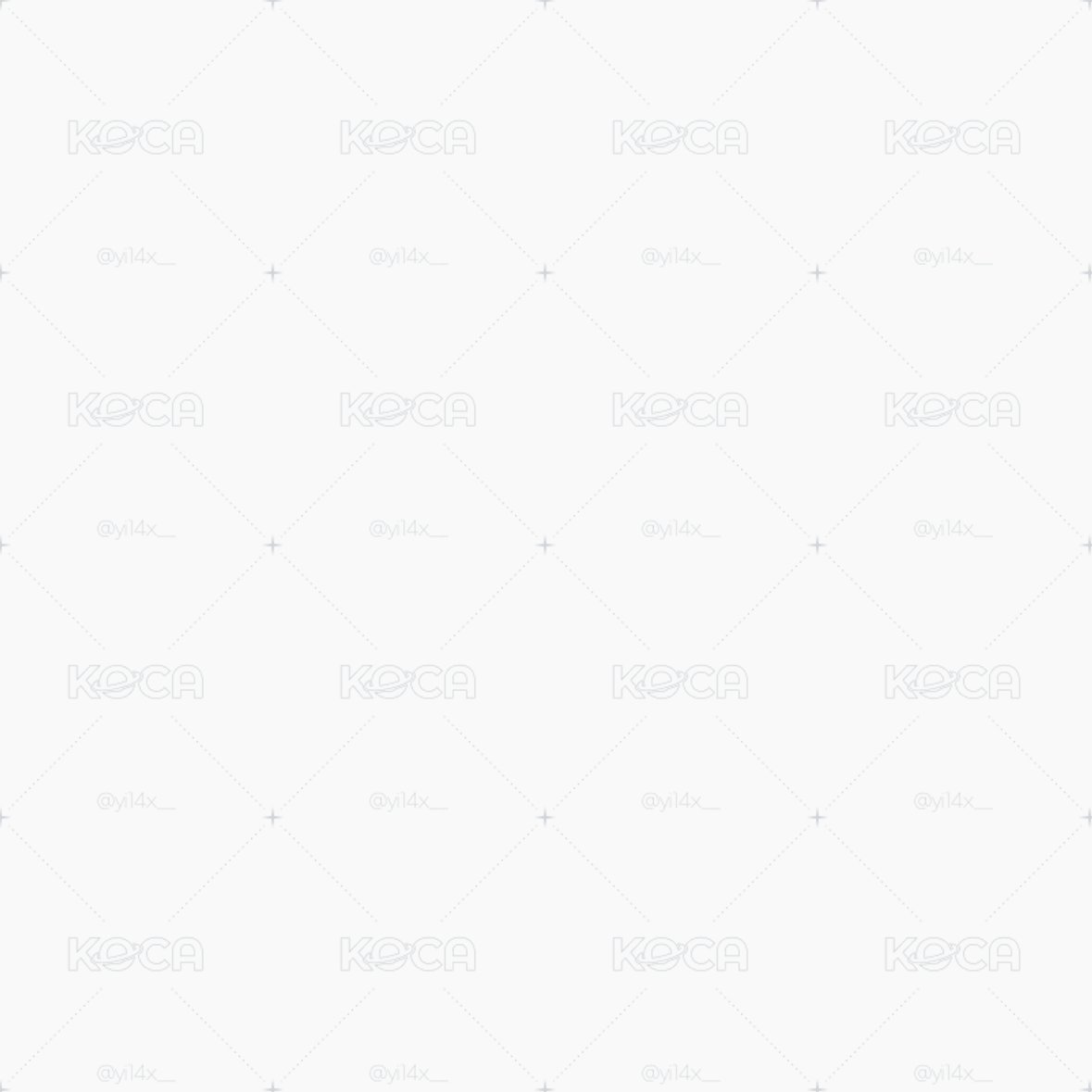 吉