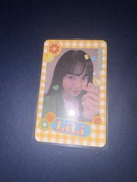 LISA