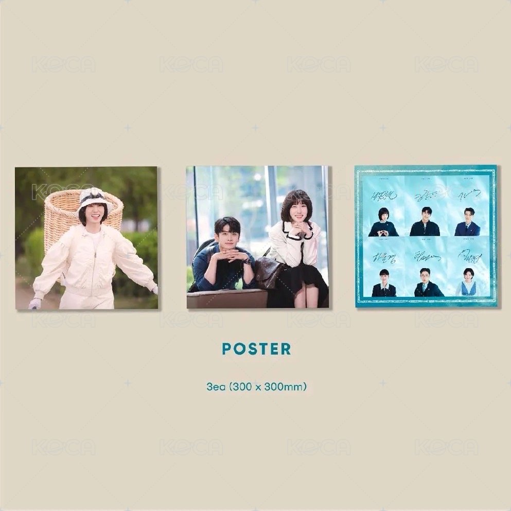 2LP