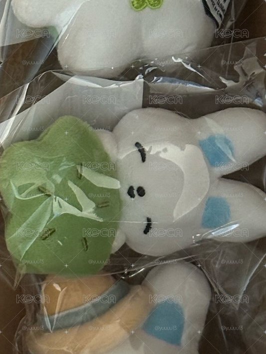 03辰 非現