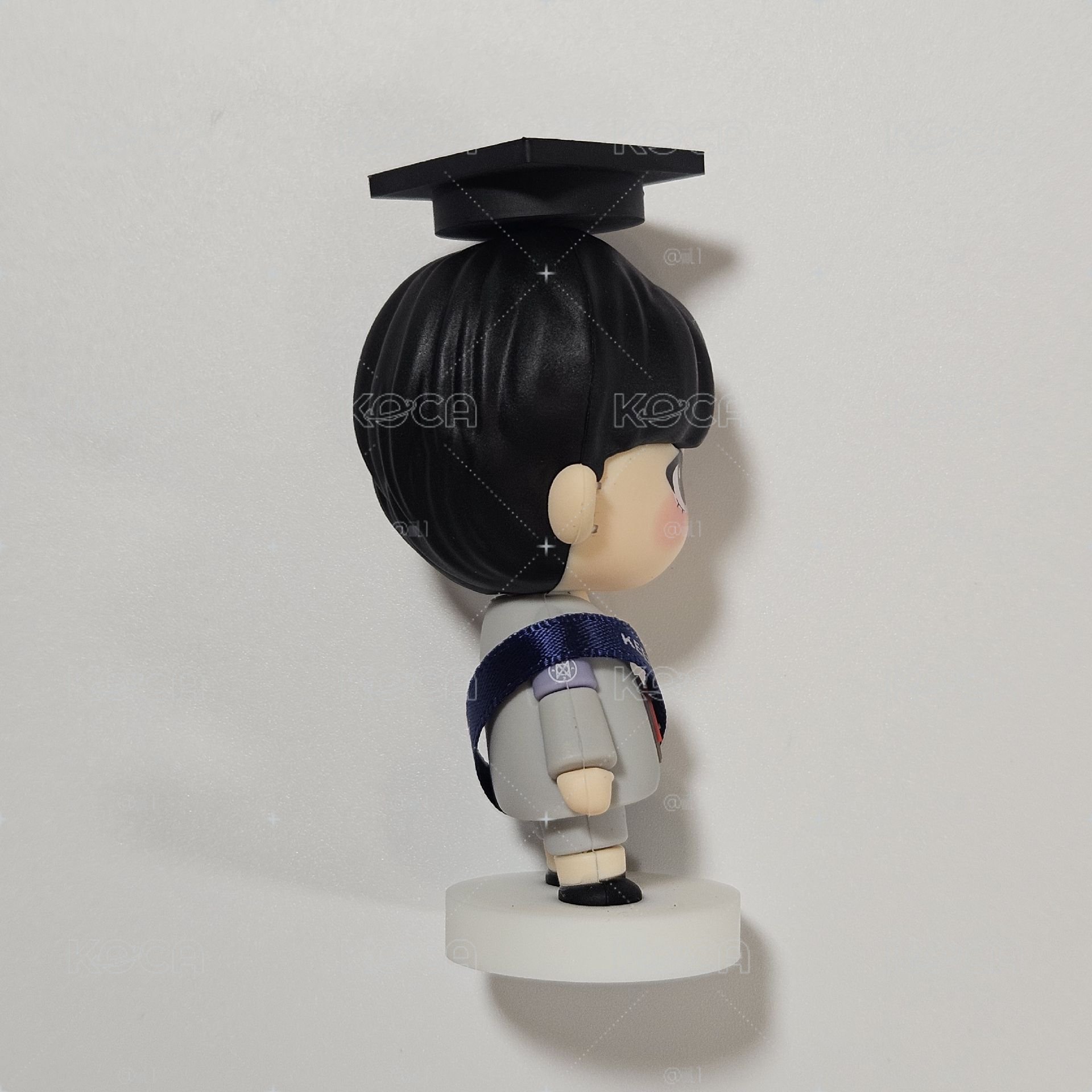 fever再販公仔專 中