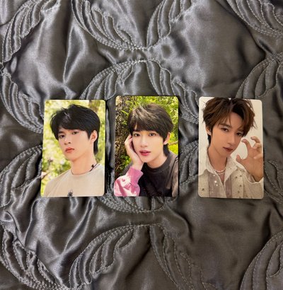 出