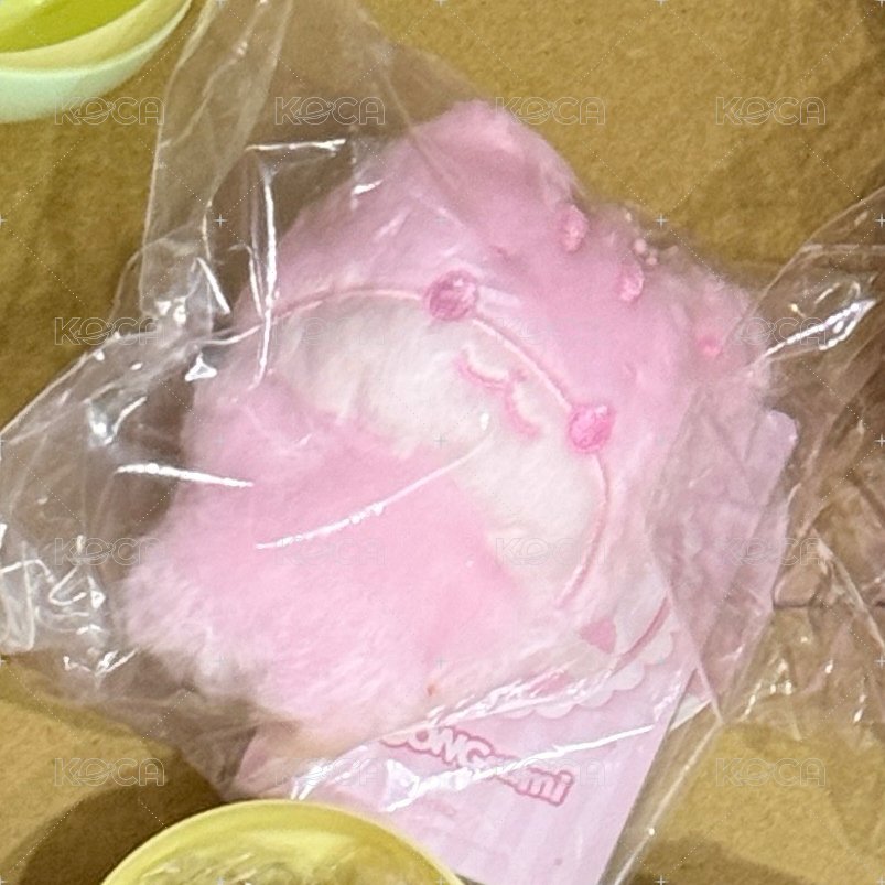 異色弘