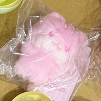 異色弘