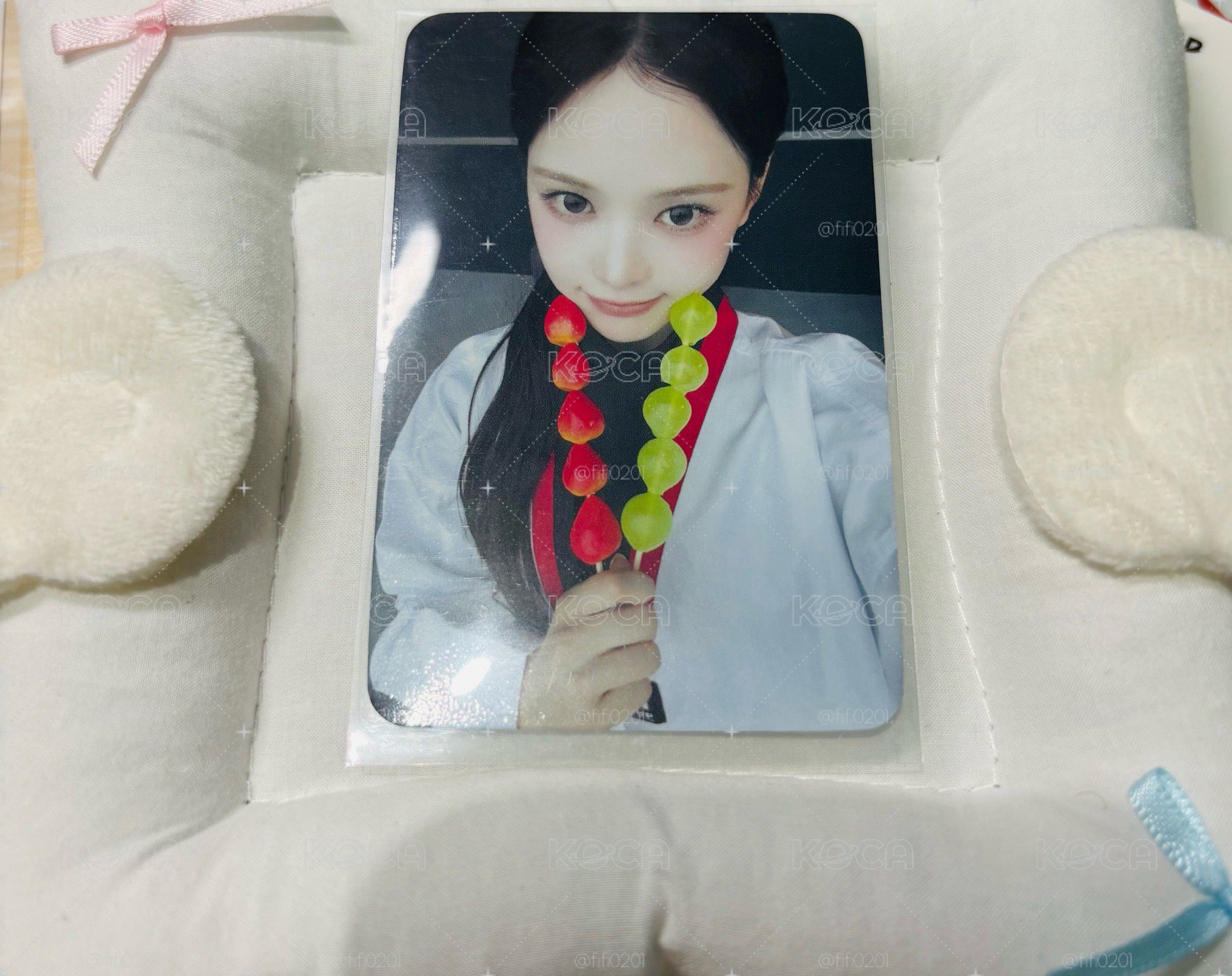 跆拳道🍡