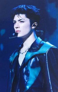 BTW ENCORE 埼玉場 隨機卡 Live Photo
