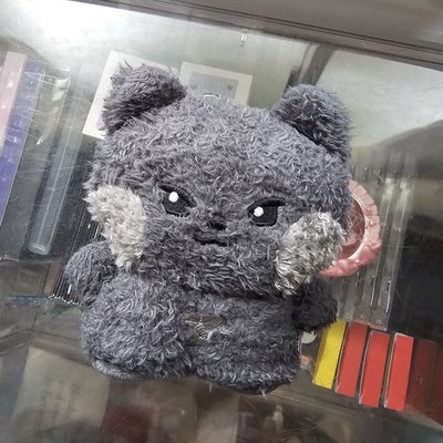 雄尼尼 wvs zeroni 行動電源 