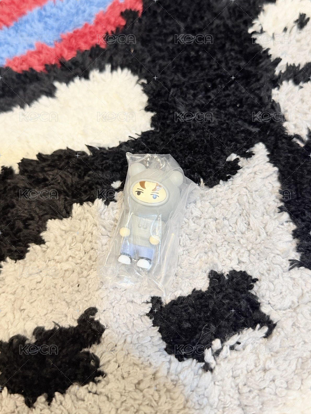 率扭蛋