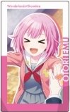 EP vol.11 B 隨機卡 88星花前