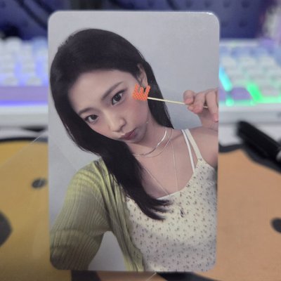快閃字母E露