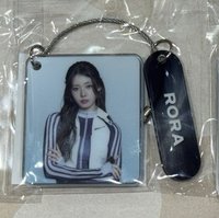 C賞 Rora