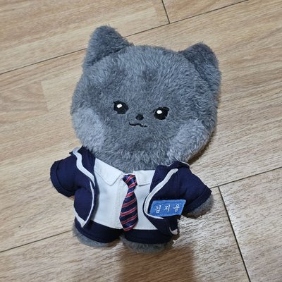 Search image