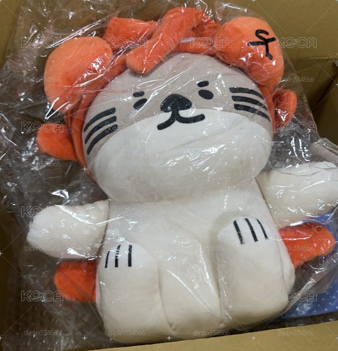 GMM-NongNooong大娃