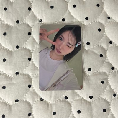 Jiwoo三星中背