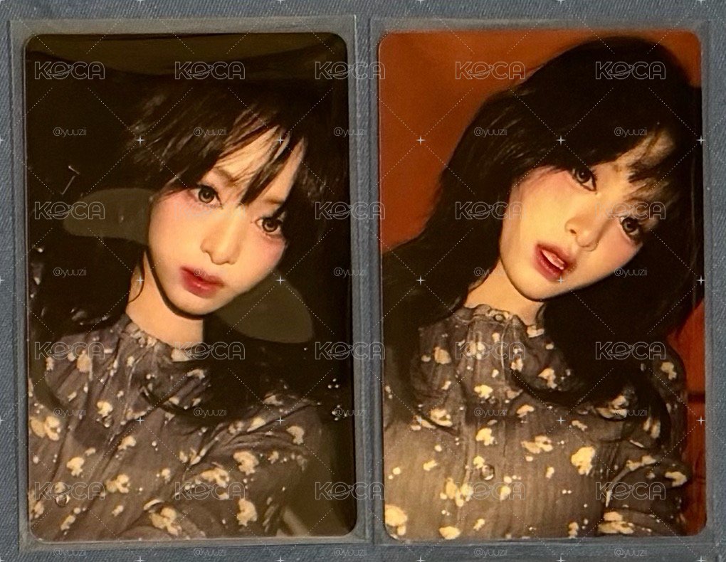 泰滿&港滿