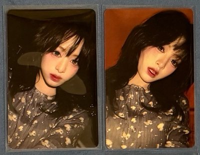 泰滿&港滿