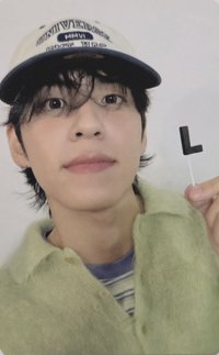 solo con 線上 滿額卡 