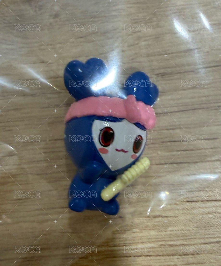 一代 子瑜